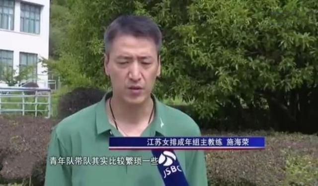 精品国产你懂的在线观看